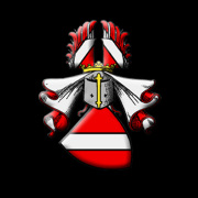 Die Reitzensteiner Ritter